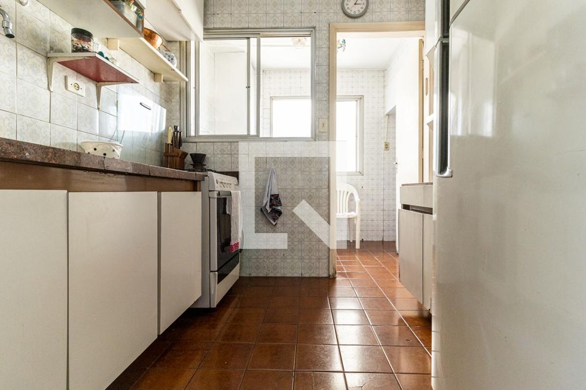 Apartamento, 3 quartos, 94 m² - Foto 92