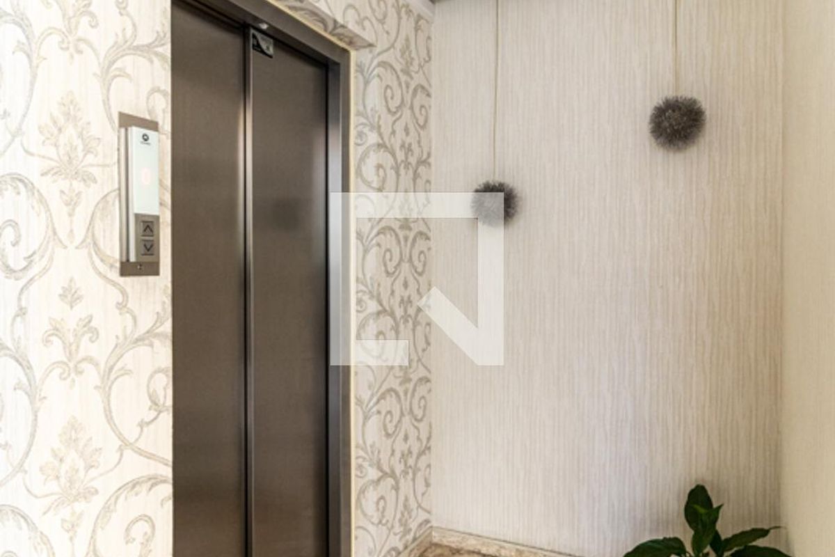 Apartamento, 3 quartos, 94 m² - Foto 104
