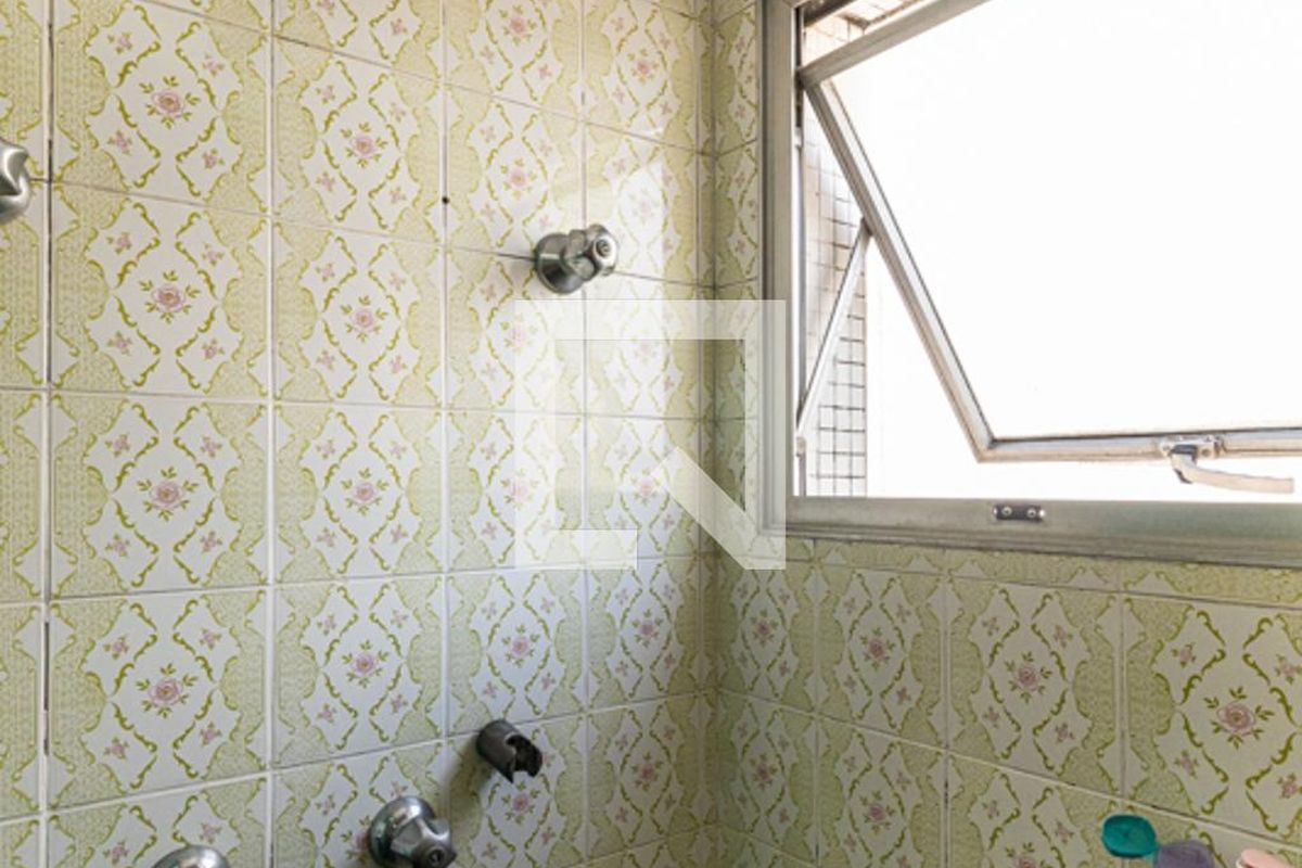 Apartamento, 3 quartos, 94 m² - Foto 42