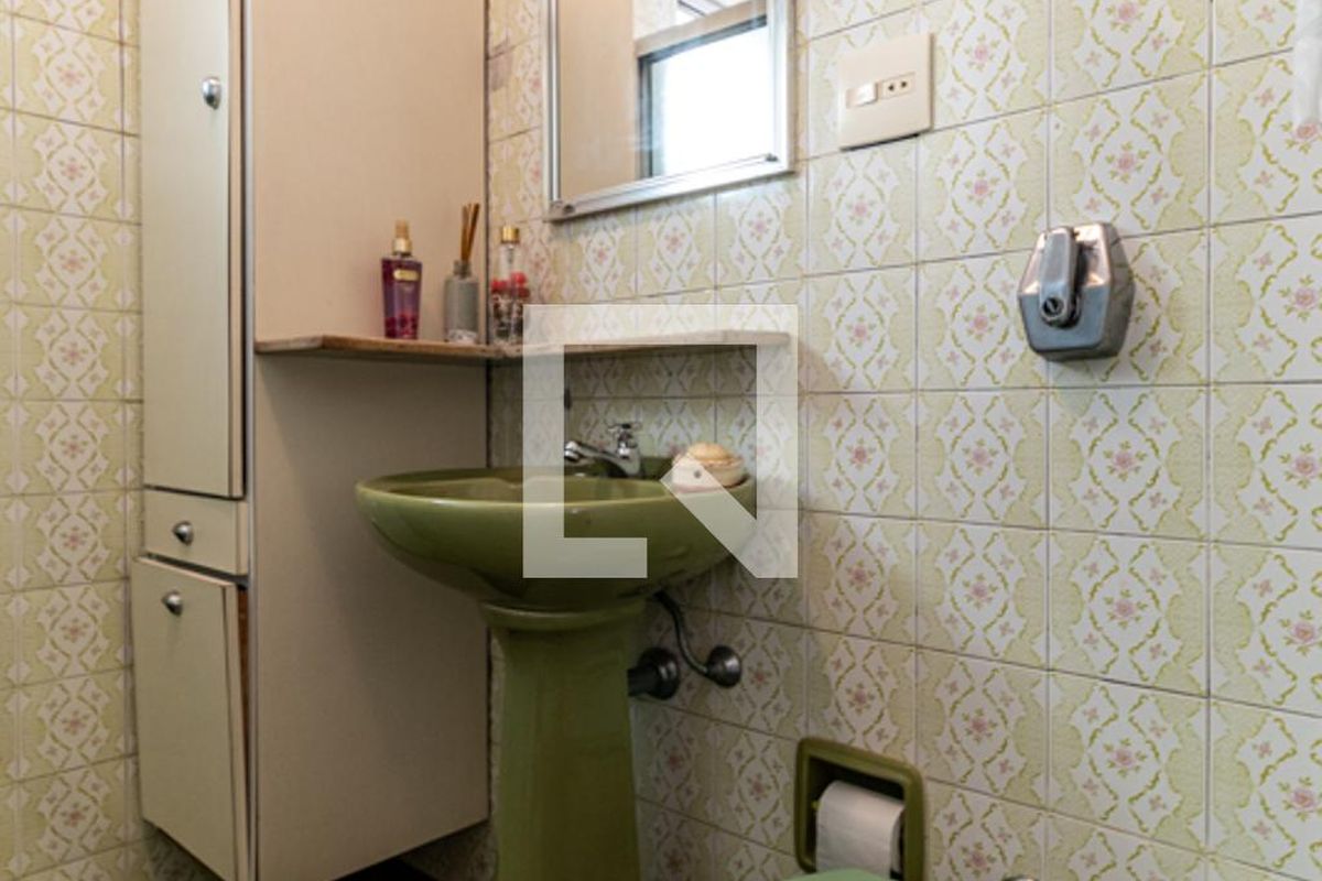 Apartamento, 3 quartos, 94 m² - Foto 72