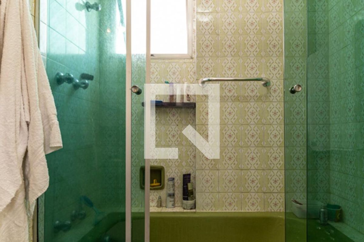 Apartamento, 3 quartos, 94 m² - Foto 40