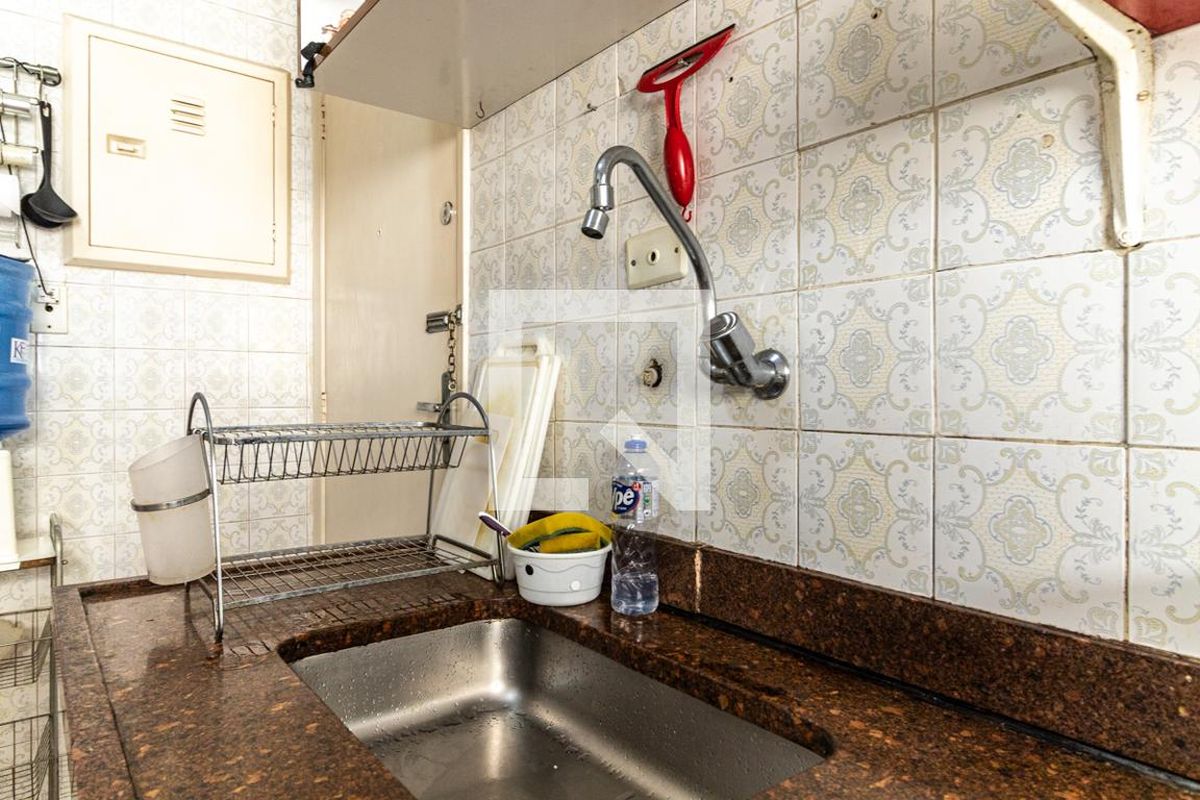 Apartamento, 3 quartos, 94 m² - Foto 88
