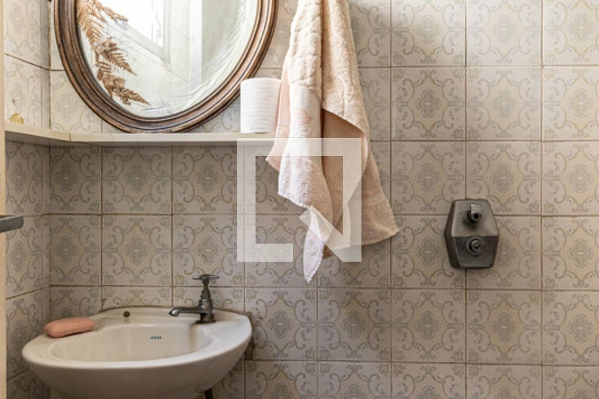 Apartamento, 3 quartos, 94 m² - Foto 98