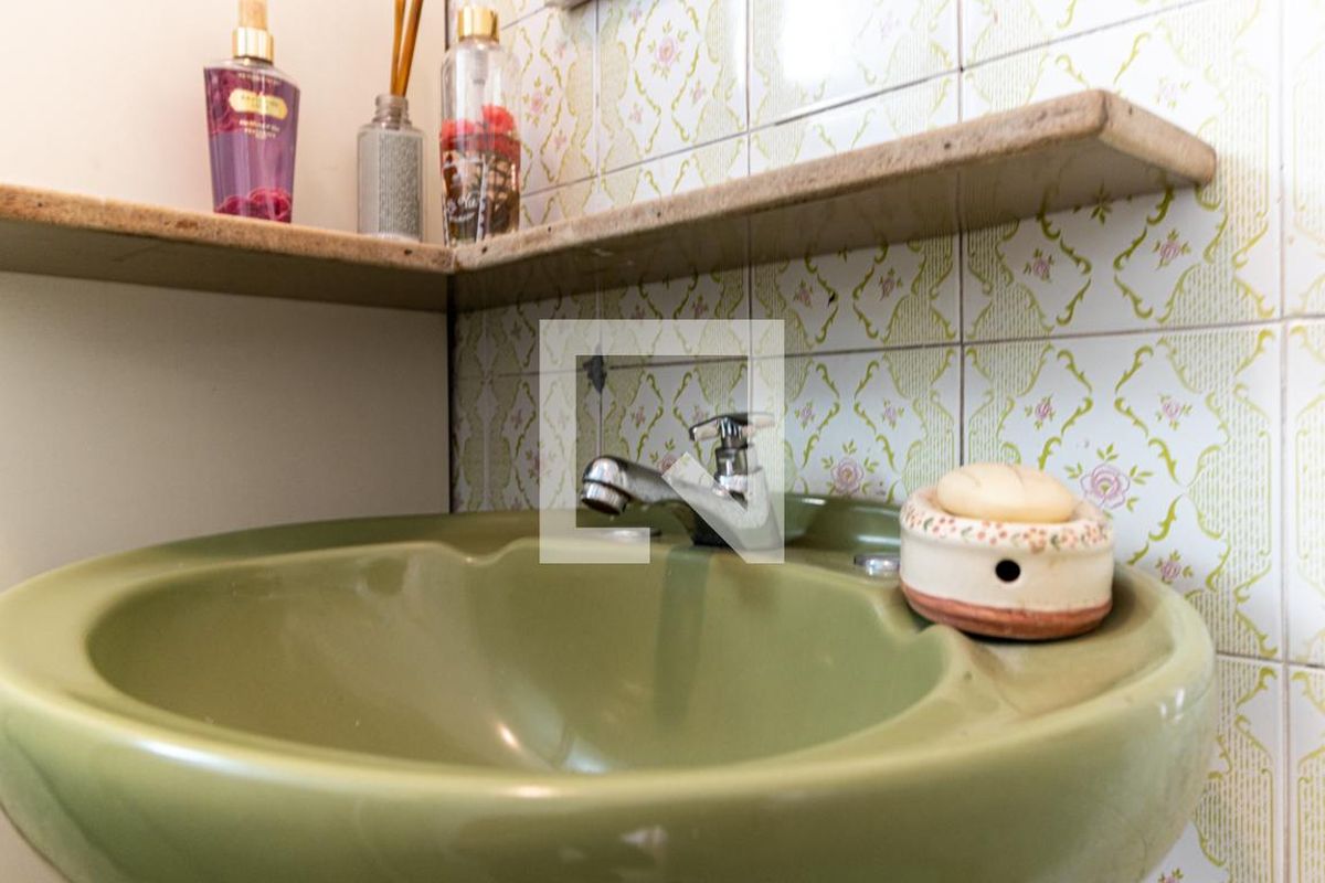 Apartamento, 3 quartos, 94 m² - Foto 74