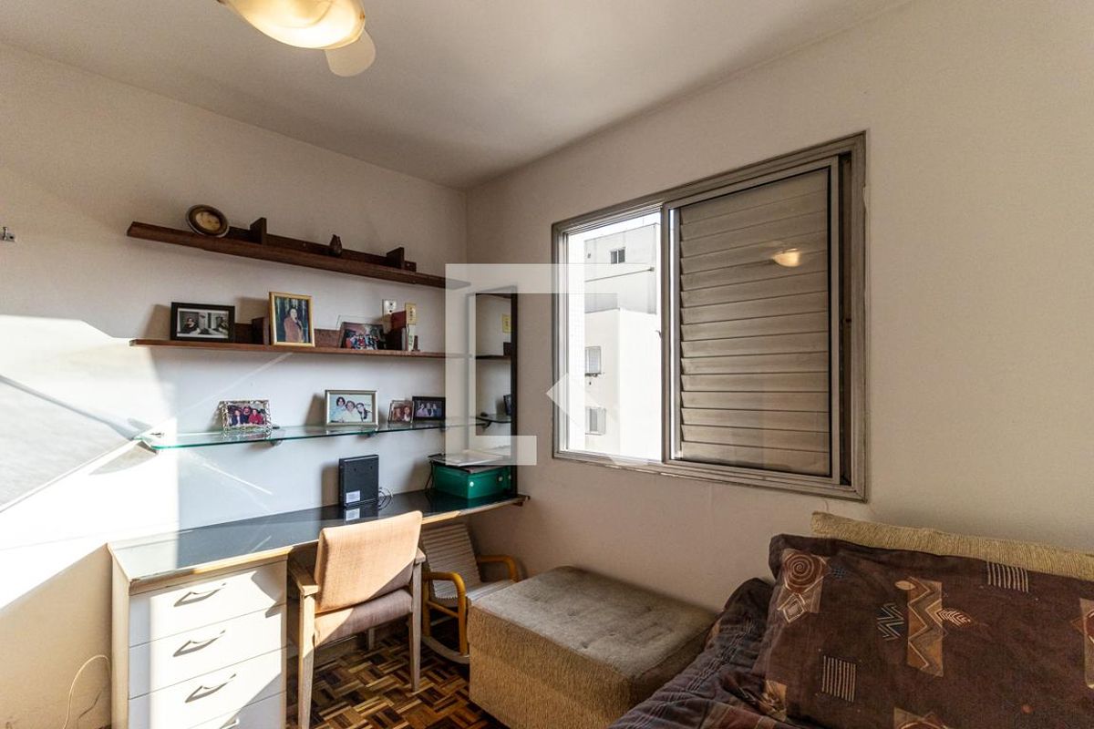 Apartamento, 3 quartos, 94 m² - Foto 62