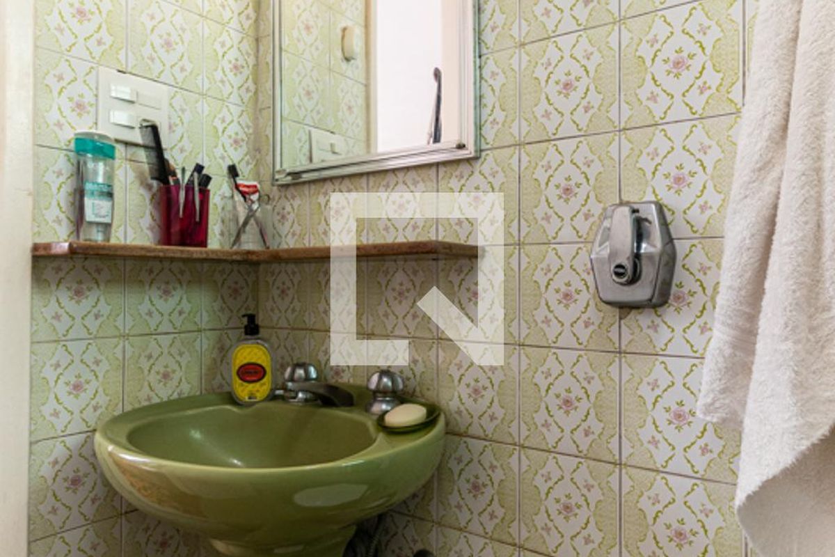 Apartamento, 3 quartos, 94 m² - Foto 44