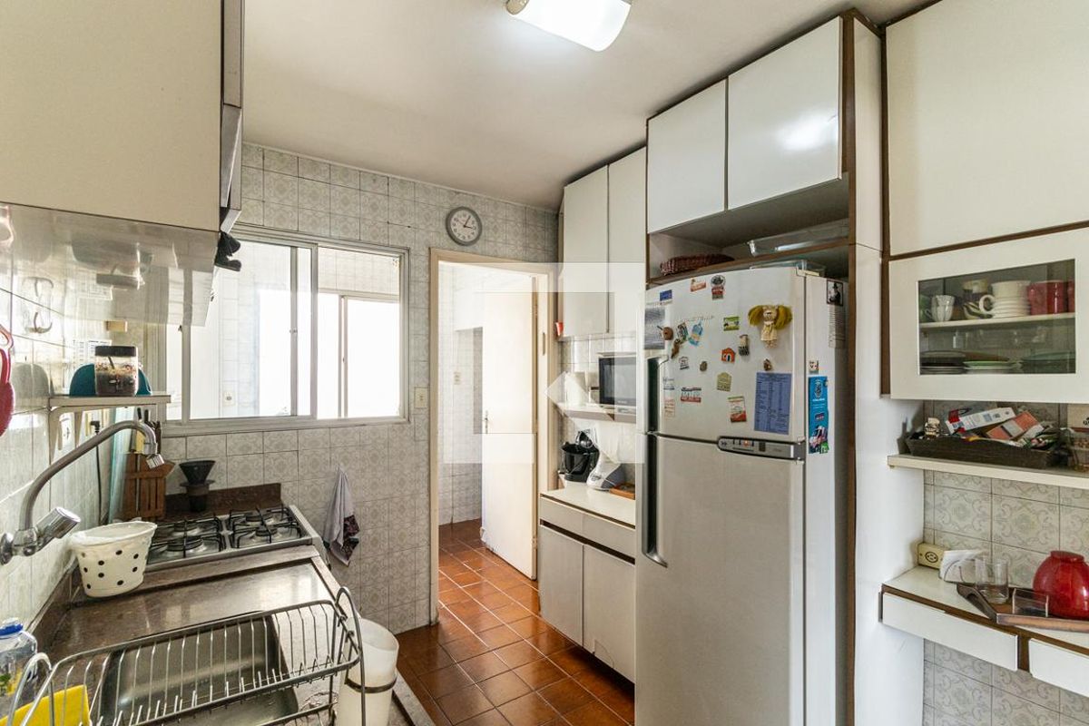 Apartamento, 3 quartos, 94 m² - Foto 84