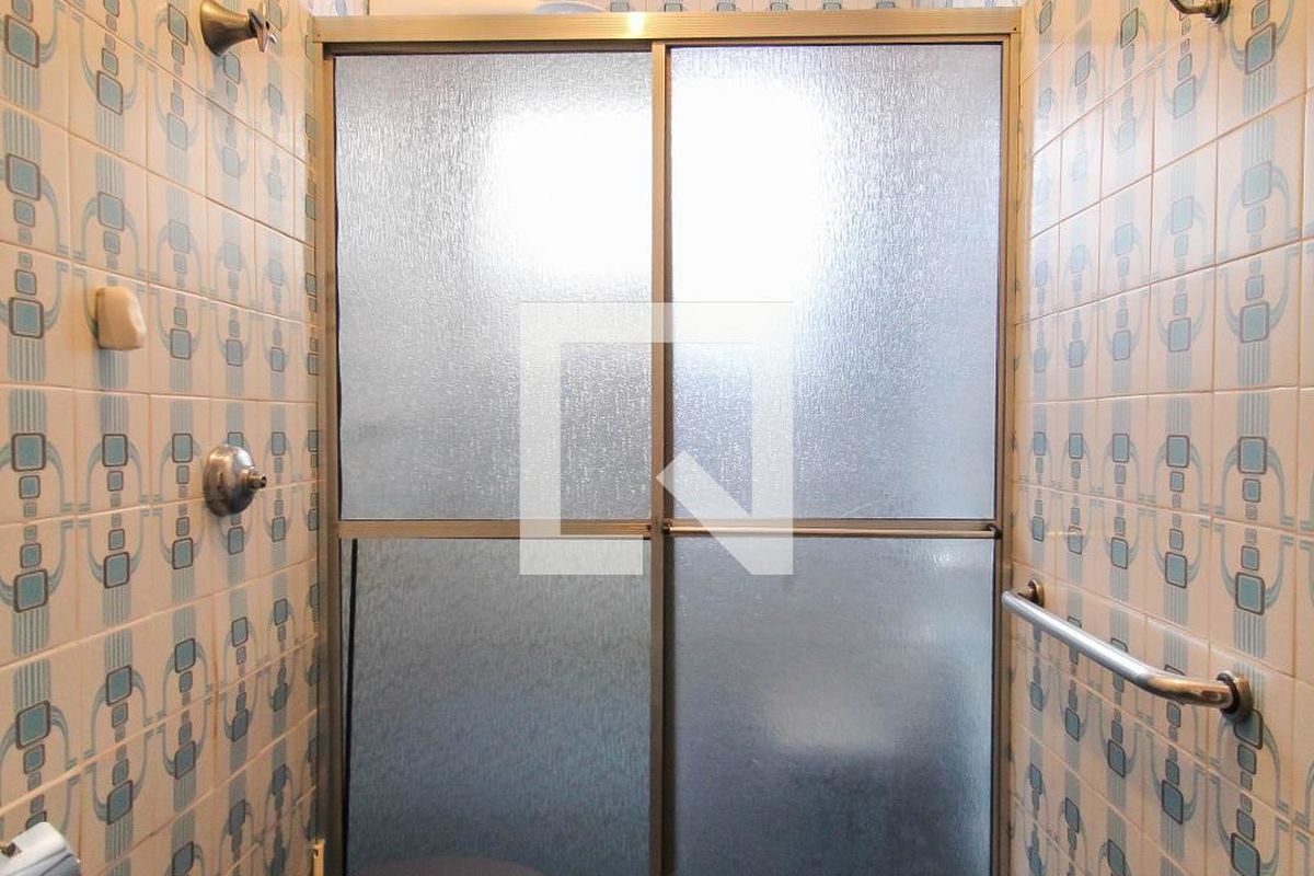 Casa, 3 quartos, 186 m² - Foto 45