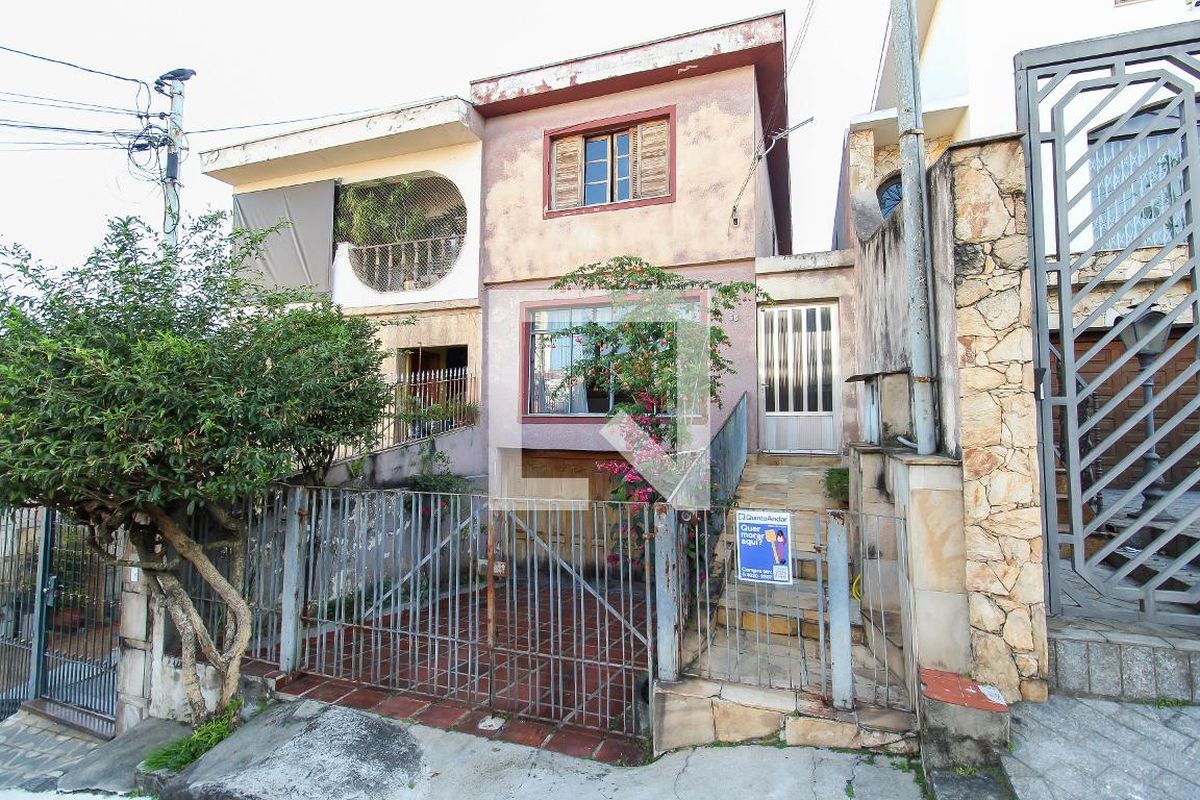 Casa, 3 quartos, 186 m² - Foto 114