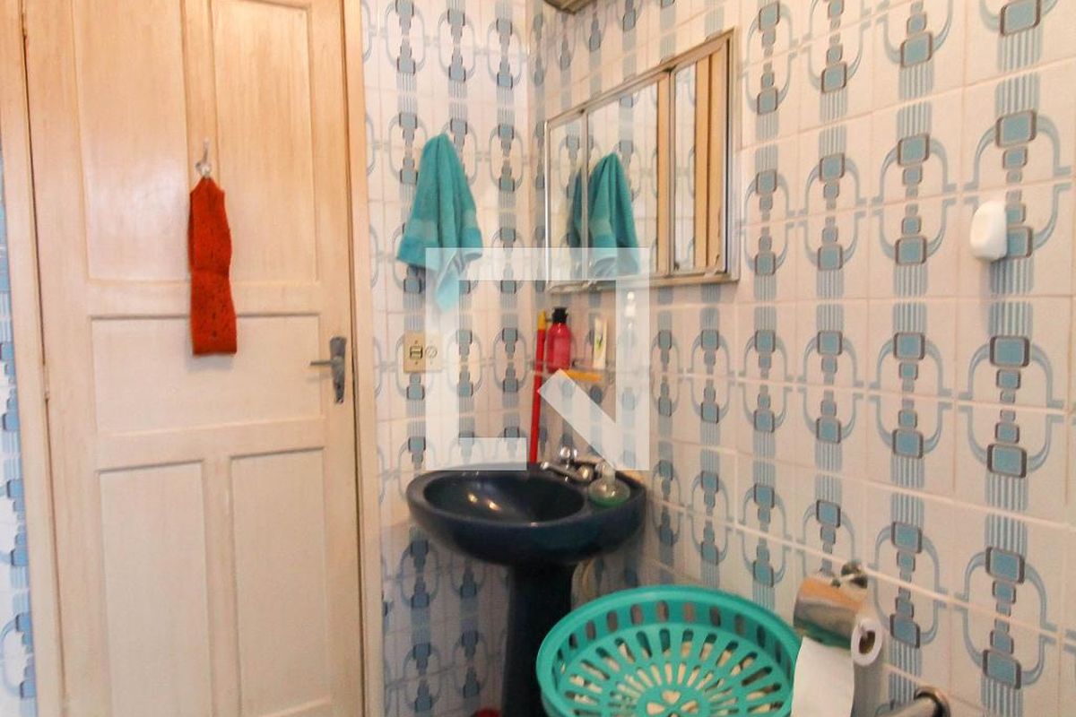 Casa, 3 quartos, 186 m² - Foto 47