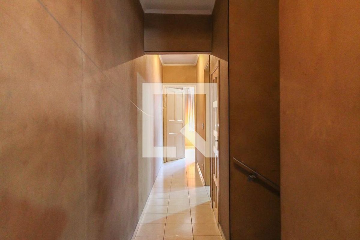 Casa, 3 quartos, 186 m² - Foto 55