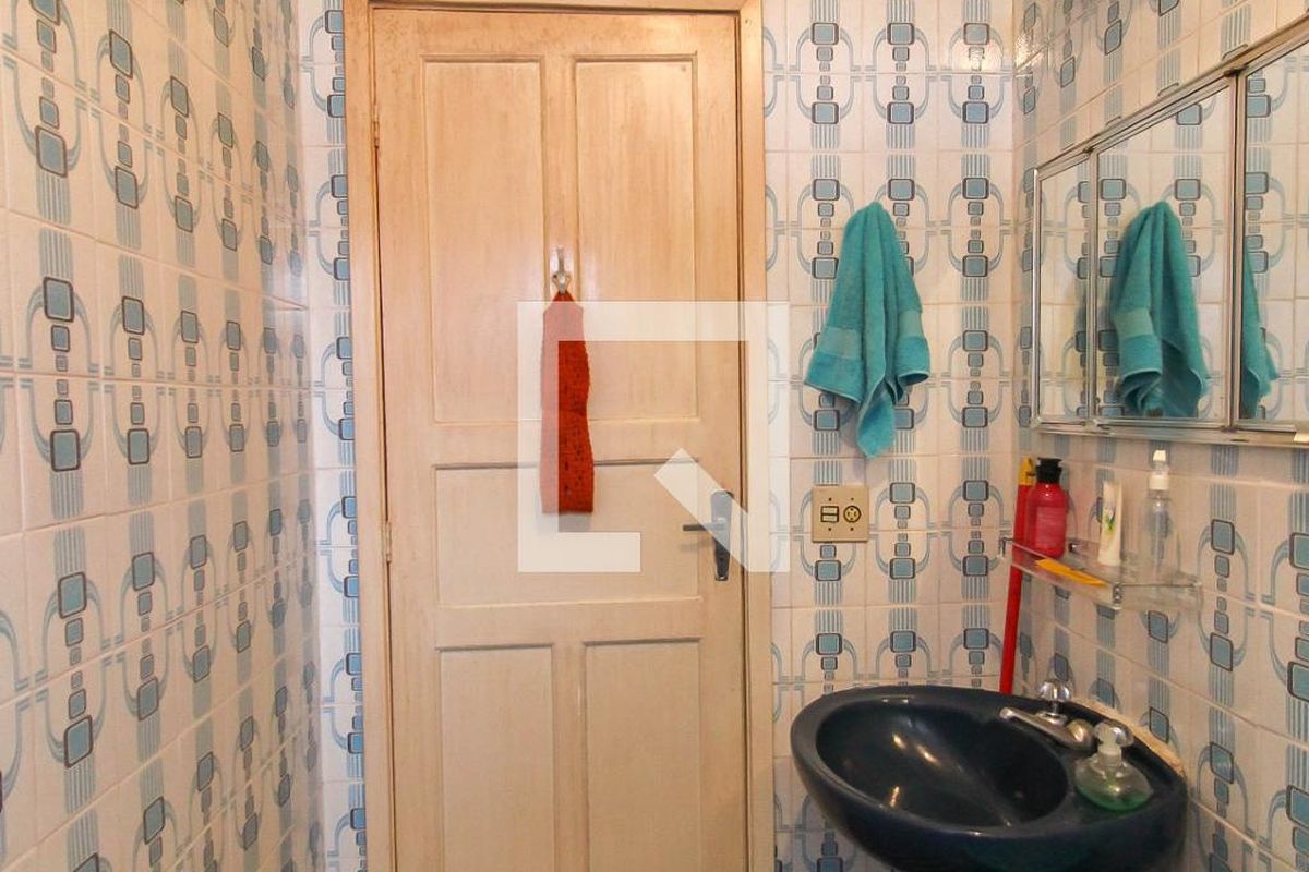 Casa, 3 quartos, 186 m² - Foto 49