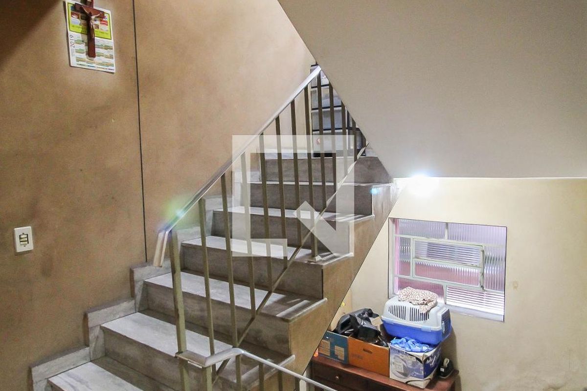 Casa, 3 quartos, 186 m² - Foto 59