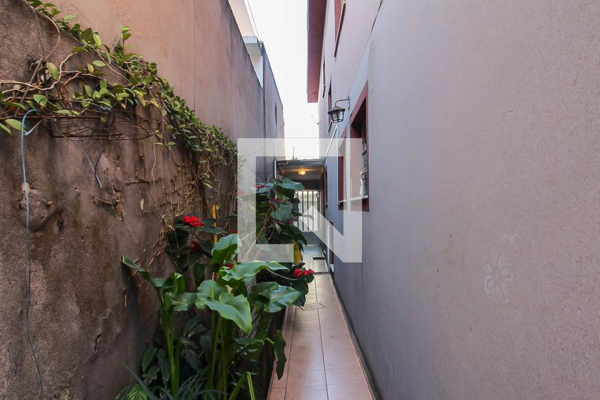 Casa, 3 quartos, 186 m² - Foto 95