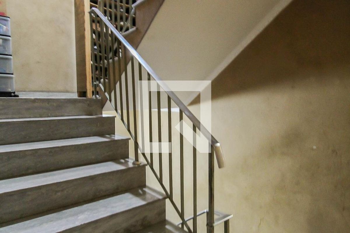 Casa, 3 quartos, 186 m² - Foto 61