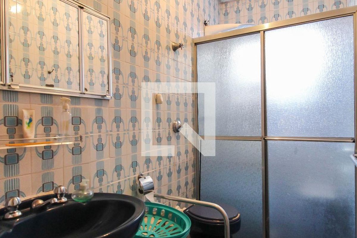 Casa, 3 quartos, 186 m² - Foto 43