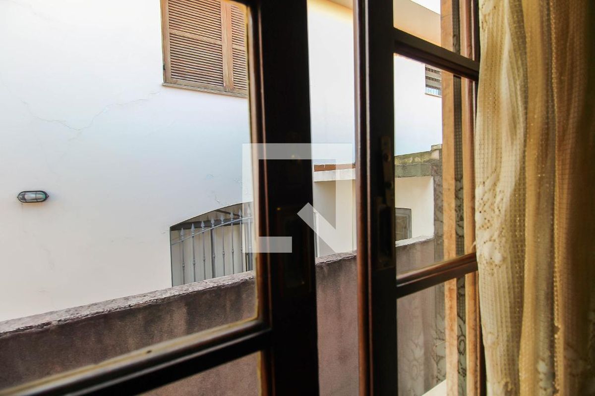 Casa, 3 quartos, 186 m² - Foto 31