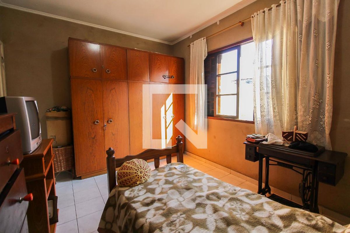 Casa, 3 quartos, 186 m² - Foto 37