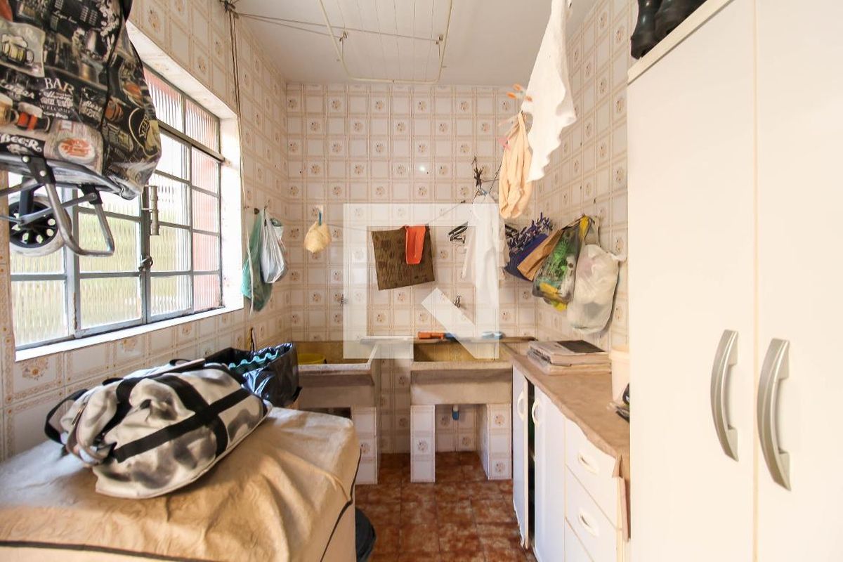 Casa, 3 quartos, 186 m² - Foto 79