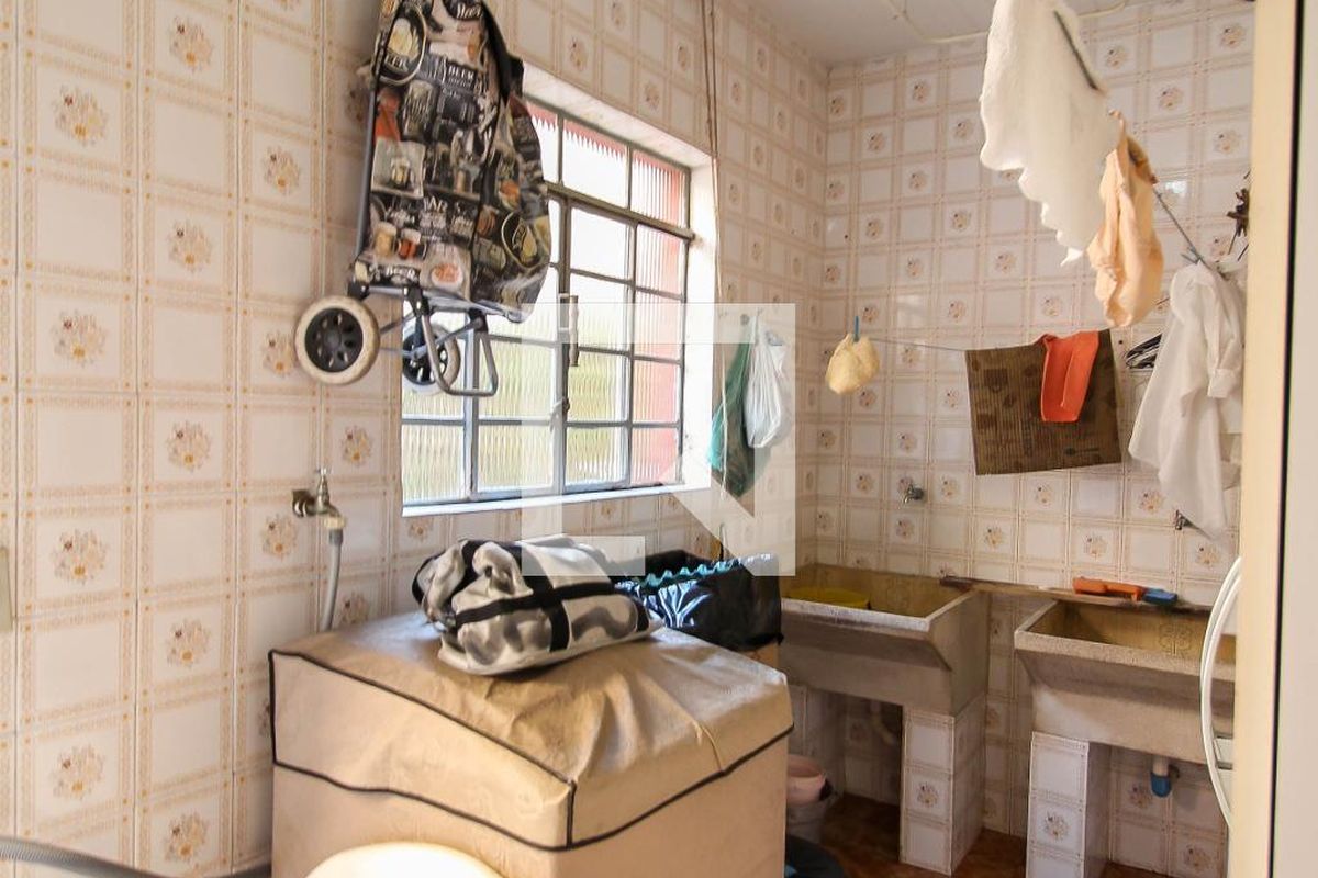 Casa, 3 quartos, 186 m² - Foto 83