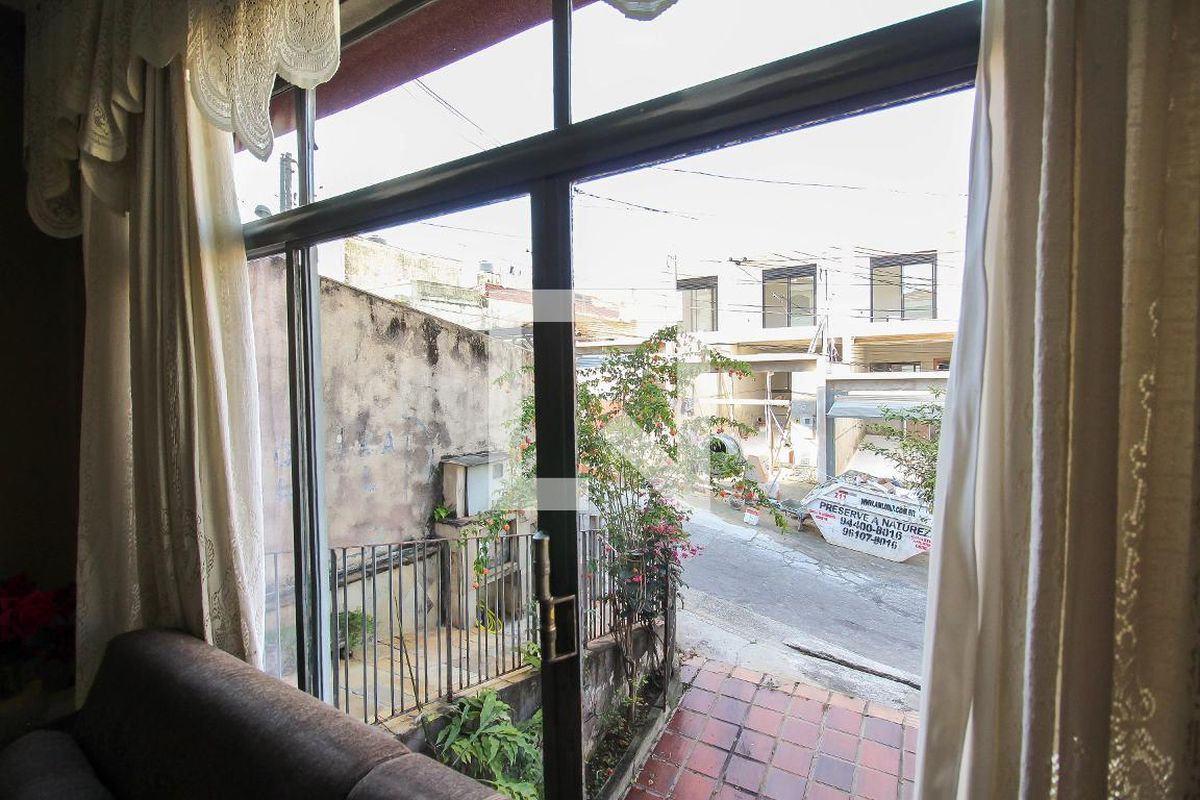 Casa, 3 quartos, 186 m² - Foto 11