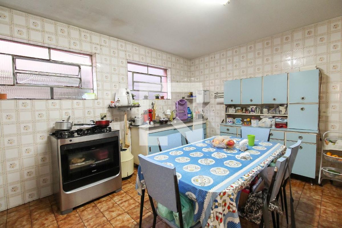 Casa, 3 quartos, 186 m² - Foto 75
