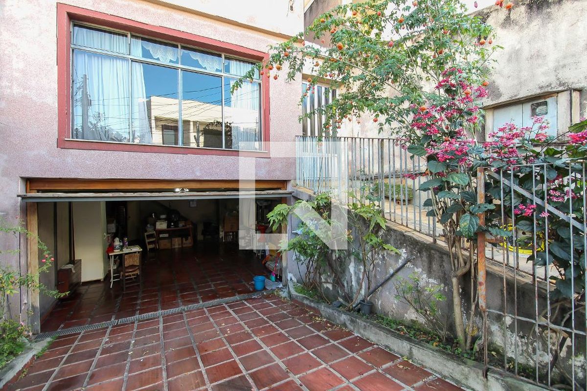 Casa, 3 quartos, 186 m² - Foto 105