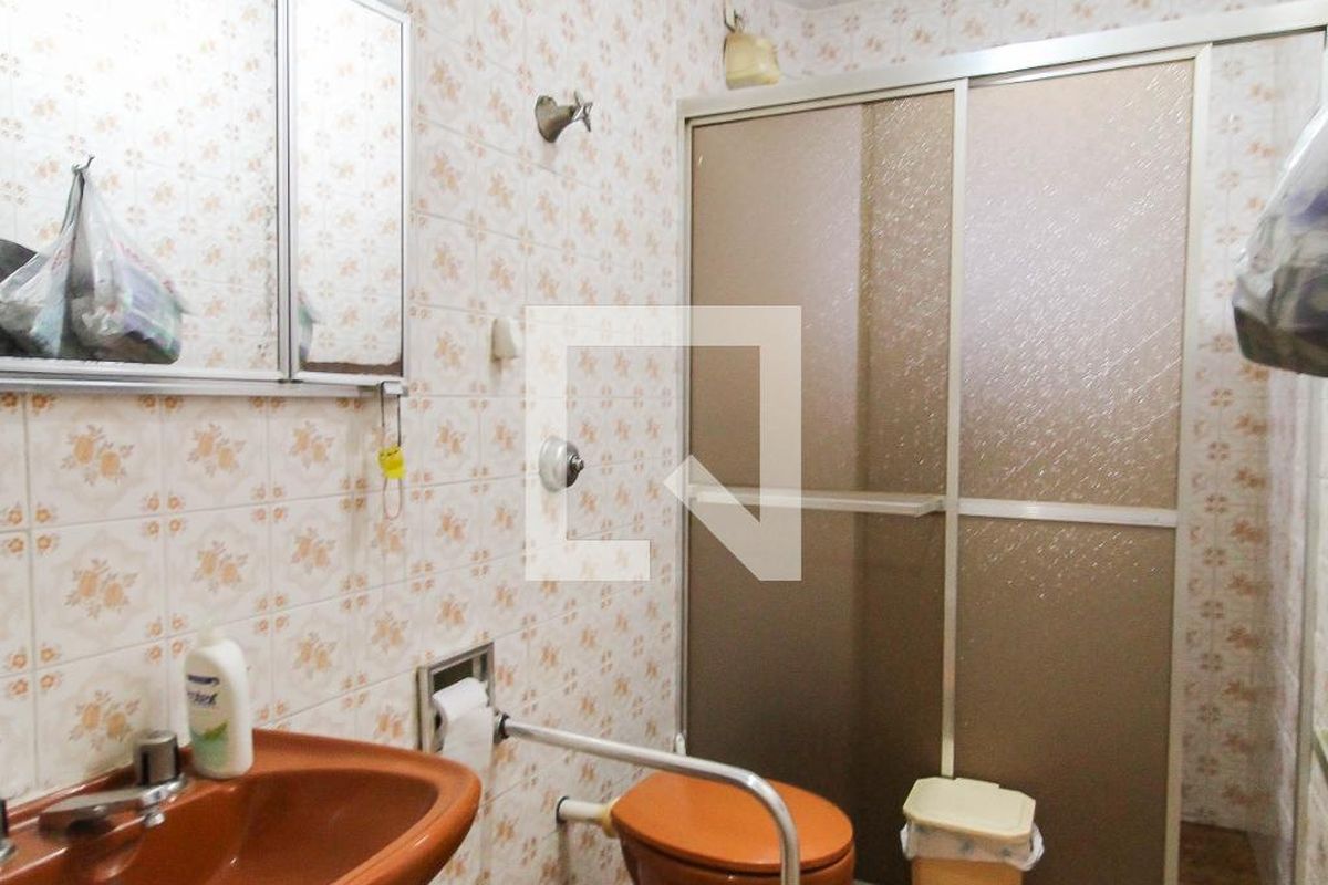Casa, 3 quartos, 186 m² - Foto 63