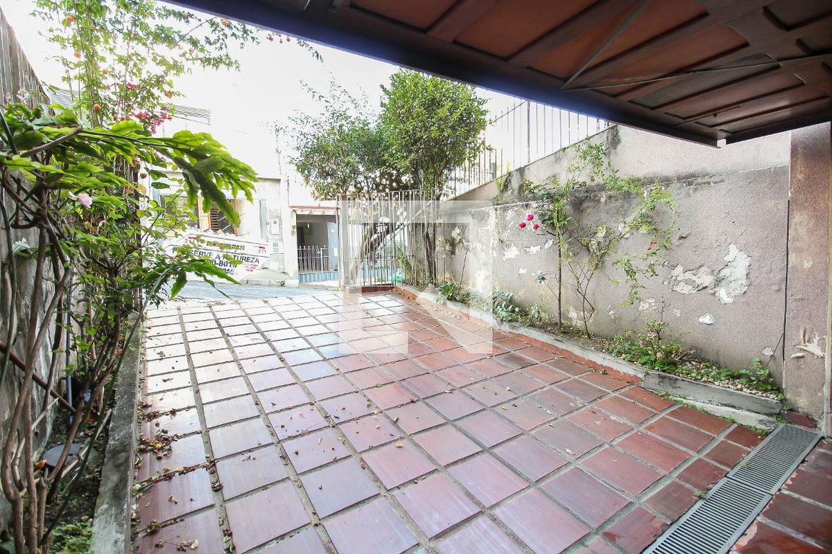 Casa, 3 quartos, 186 m² - Foto 99