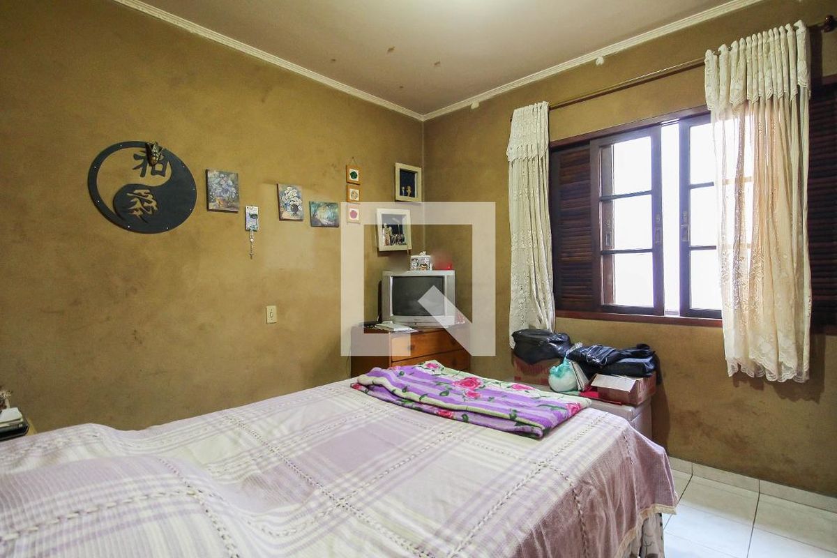 Casa, 3 quartos, 186 m² - Foto 23