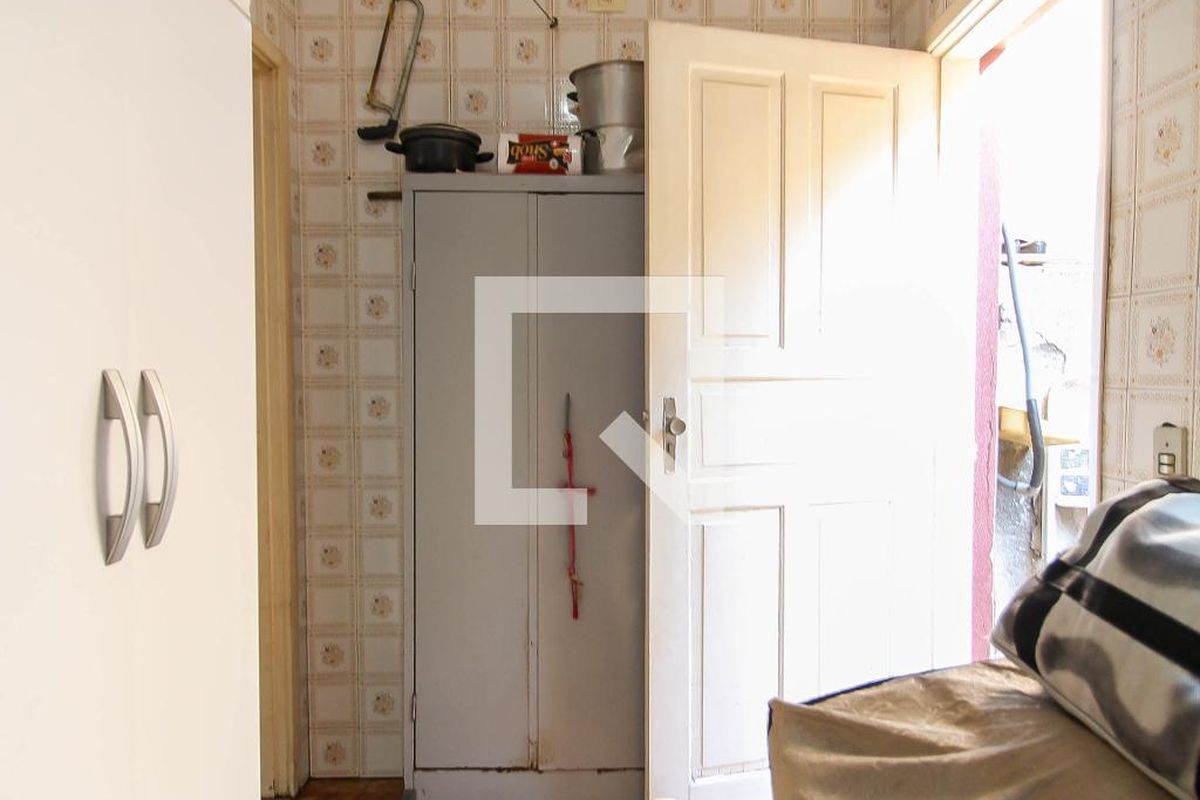 Casa, 3 quartos, 186 m² - Foto 85