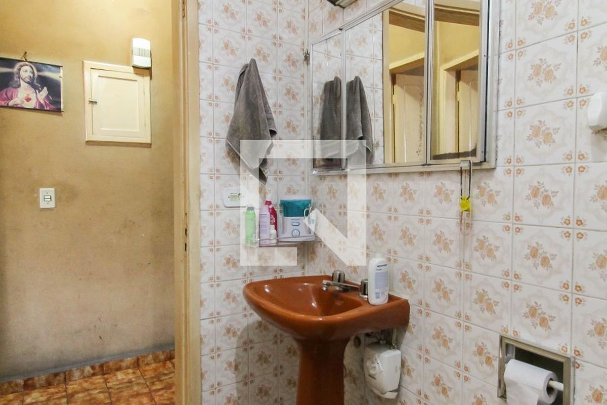 Casa, 3 quartos, 186 m² - Foto 67