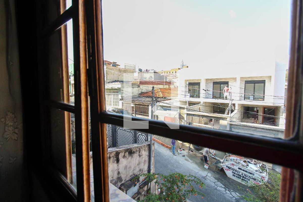 Casa, 3 quartos, 186 m² - Foto 21