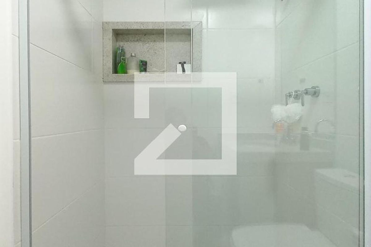 Apartamento à Venda - Guanabara, 3 Quartos,  133 m2 em , Campinas - sp | SoloBR