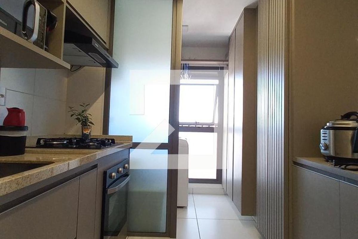 Apartamento à Venda - Guanabara, 3 Quartos,  133 m2 em , Campinas - sp | SoloBR