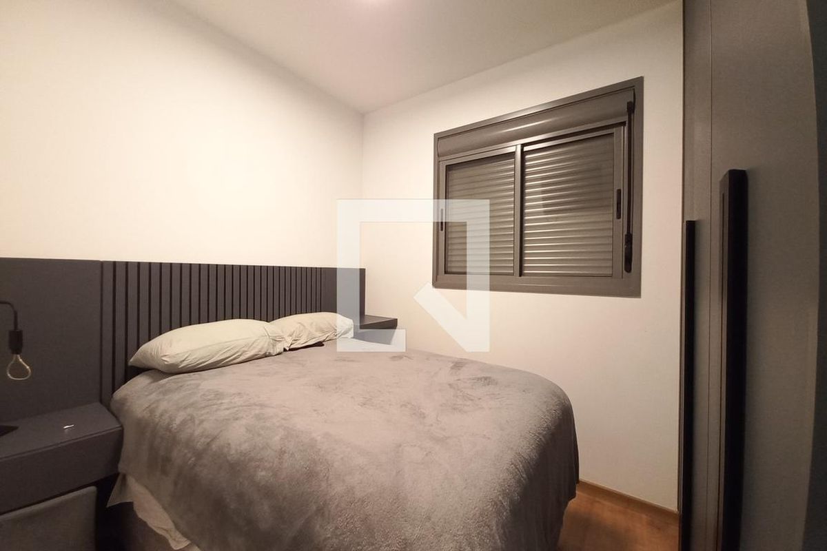 Apartamento à Venda - Guanabara, 3 Quartos,  133 m2 em , Campinas - sp | SoloBR