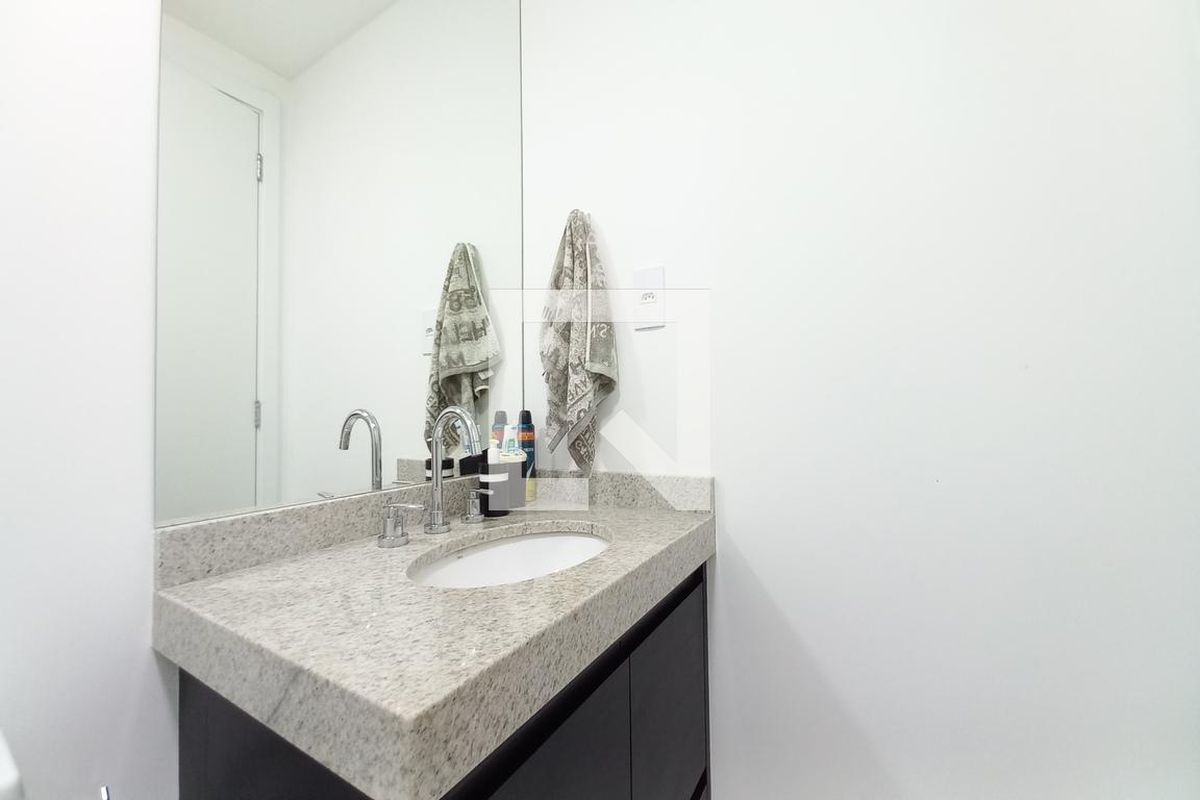 Apartamento à Venda - Guanabara, 3 Quartos,  133 m2 em , Campinas - sp | SoloBR