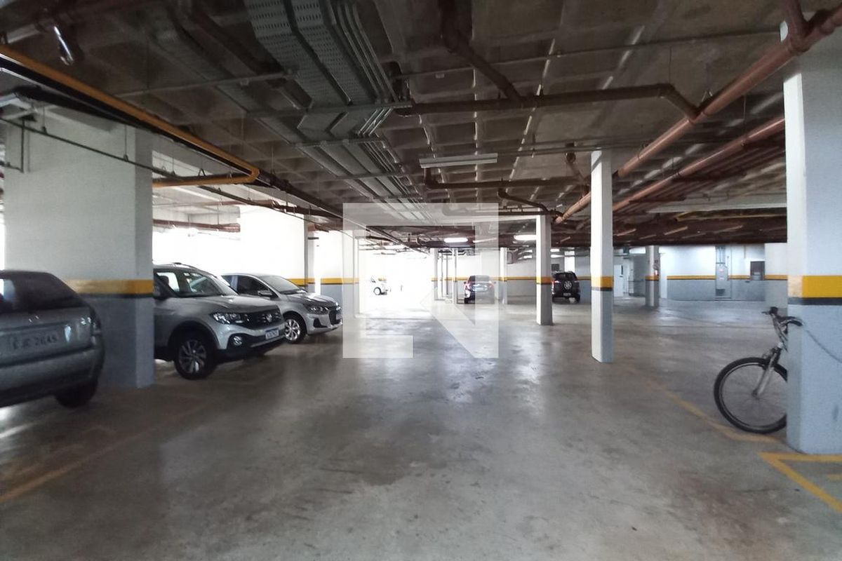 Apartamento à Venda - Guanabara, 3 Quartos,  133 m2 em , Campinas - sp | SoloBR