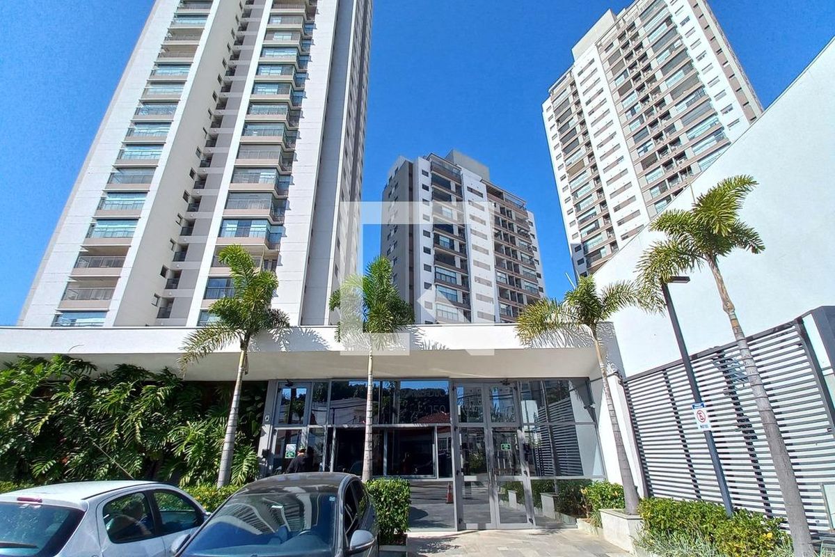 Apartamento à Venda - Guanabara, 3 Quartos,  133 m2 em , Campinas - sp | SoloBR