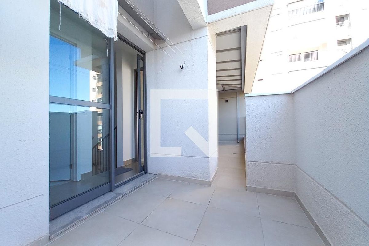 Apartamento à Venda - Guanabara, 3 Quartos,  133 m2 em , Campinas - sp | SoloBR