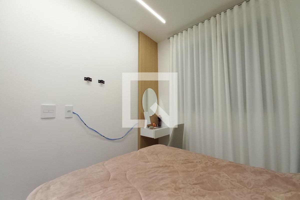 Apartamento à Venda - Guanabara, 3 Quartos,  133 m2 em , Campinas - sp | SoloBR