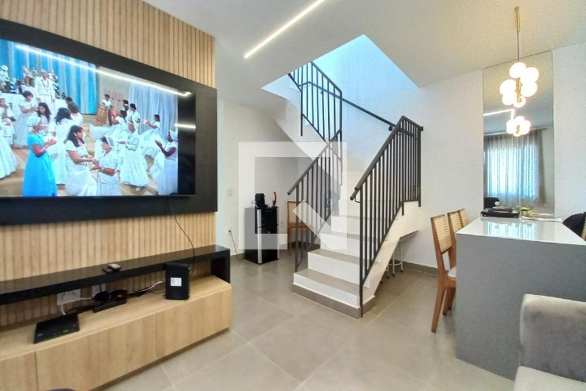 Apartamento à Venda - Guanabara, 3 Quartos,  133 m2 em , Campinas - sp | SoloBR