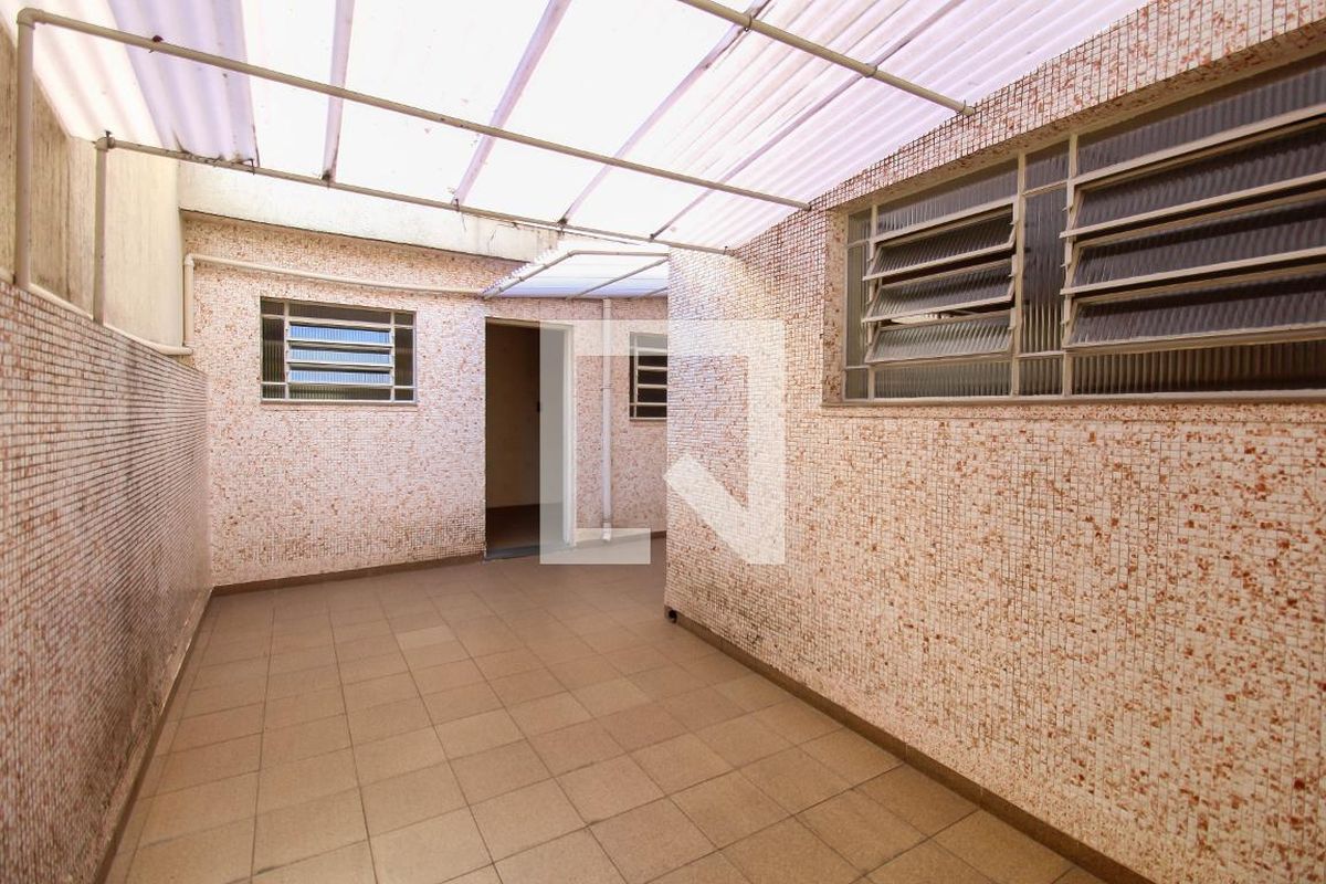 Casa, 3 quartos, 200 m² - Foto 55