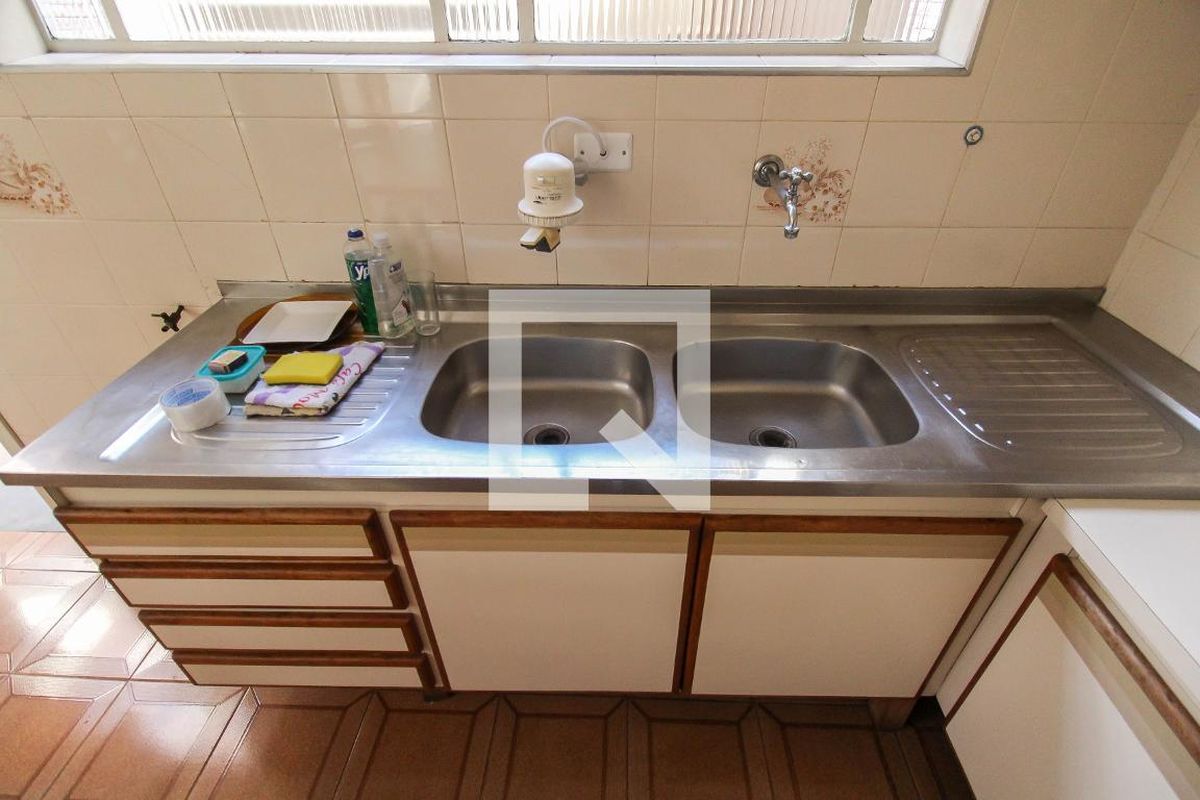 Casa, 3 quartos, 200 m² - Foto 33
