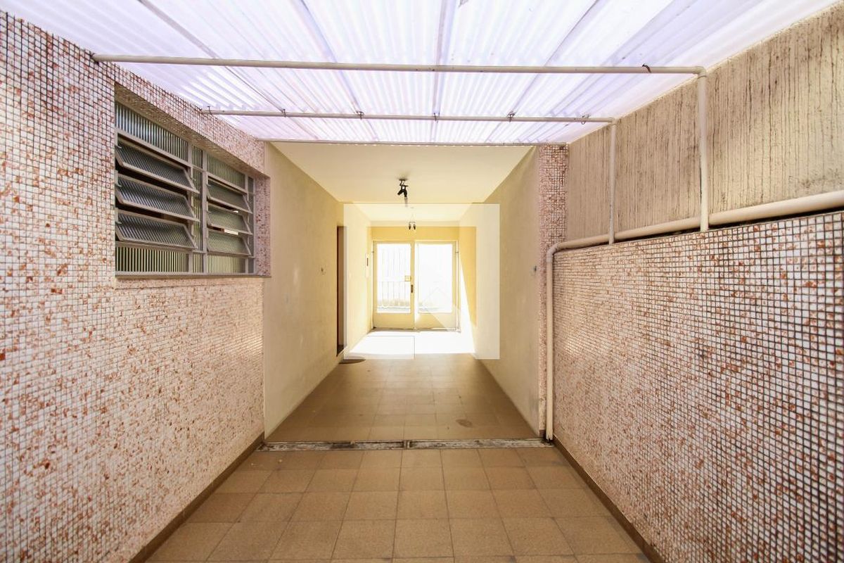 Casa, 3 quartos, 200 m² - Foto 54