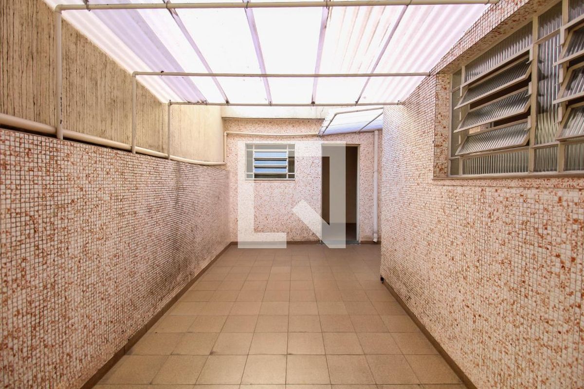 Casa, 3 quartos, 200 m² - Foto 56
