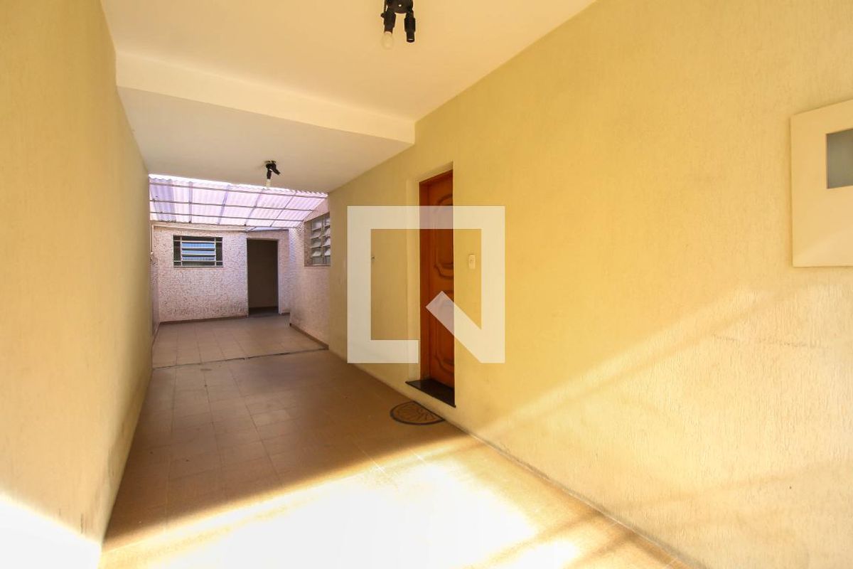 Casa, 3 quartos, 200 m² - Foto 59
