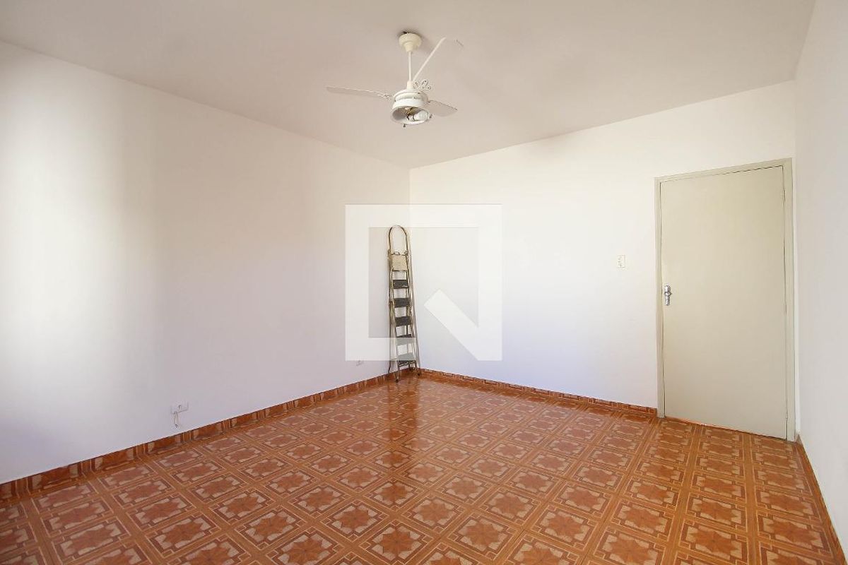 Casa, 3 quartos, 200 m² - Foto 7