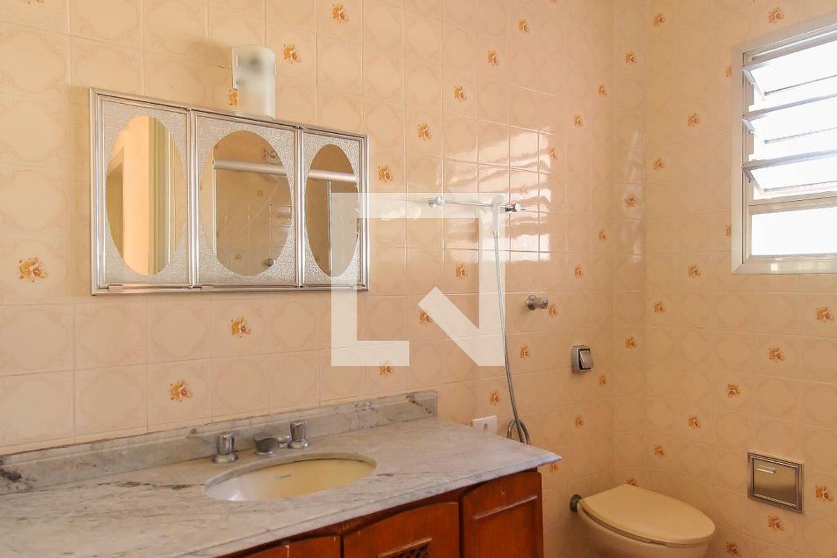 Casa, 3 quartos, 200 m² - Foto 20