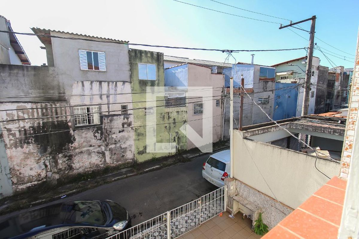 Casa, 3 quartos, 200 m² - Foto 14